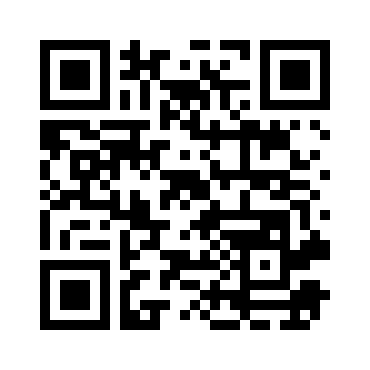 code-qr